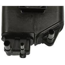 Charger l'image dans la galerie, CP3403 Vapor Canister Standard Ignition Canada
