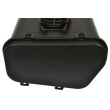 Charger l'image dans la galerie, CP3403 Vapor Canister Standard Ignition Canada