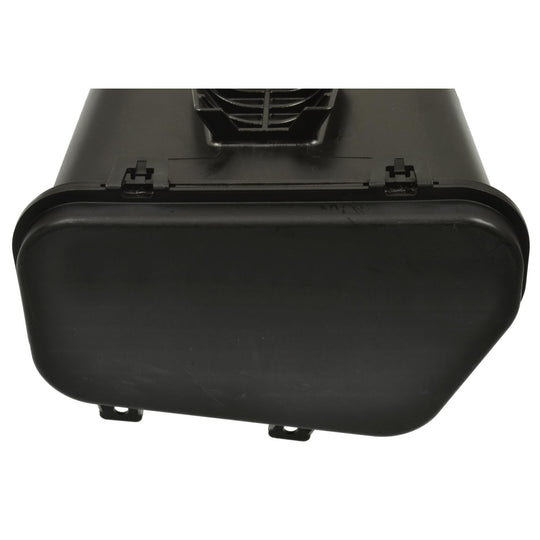 CP3403 Vapor Canister Standard Ignition Canada