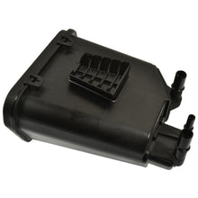 Charger l'image dans la galerie, CP3403 Vapor Canister Standard Ignition Canada