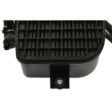 Load image into Gallery viewer, CP3404 Standard Ignition Vapor Canister Standard Ignition Canada