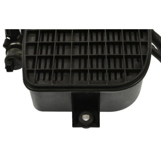 CP3404 Standard Ignition Vapor Canister Standard Ignition Canada