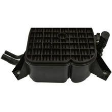 Load image into Gallery viewer, CP3404 Standard Ignition Vapor Canister Standard Ignition Canada