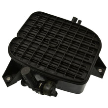 Load image into Gallery viewer, CP3404 Standard Ignition Vapor Canister Standard Ignition Canada
