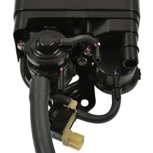 Load image into Gallery viewer, CP3405 Standard Ignition Vapor Canister Standard Ignition Canada