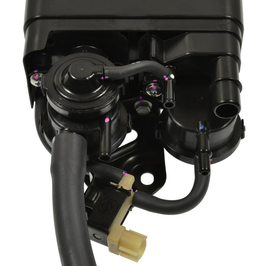CP3405 Standard Ignition Vapor Canister Standard Ignition Canada