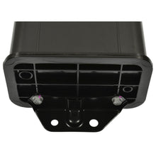Load image into Gallery viewer, CP3405 Standard Ignition Vapor Canister Standard Ignition Canada