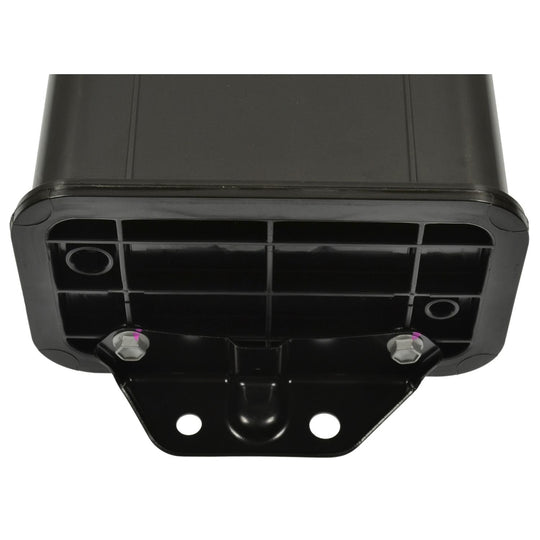 CP3405 Standard Ignition Vapor Canister Standard Ignition Canada