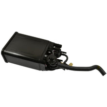 Load image into Gallery viewer, CP3405 Standard Ignition Vapor Canister Standard Ignition Canada