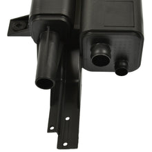 Load image into Gallery viewer, CP3406 Standard Ignition Vapor Canister Standard Ignition Canada
