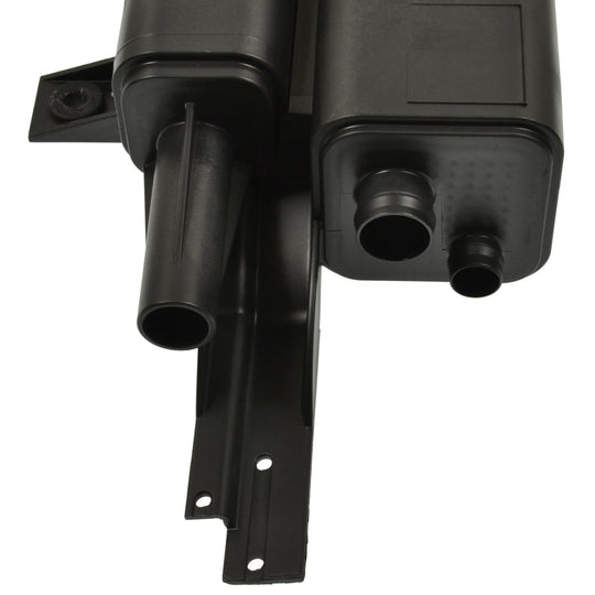 CP3406 Standard Import Vapor Canister Standard Import Canada