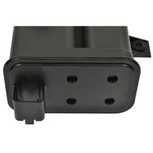 Load image into Gallery viewer, CP3406 Standard Ignition Vapor Canister Standard Ignition Canada