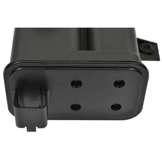 CP3406 Standard Ignition Vapor Canister Standard Ignition Canada
