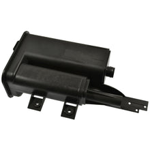Charger l'image dans la galerie, CP3406 Standard Import Vapor Canister Standard Import Canada