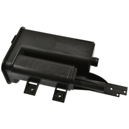 CP3406 Standard Import Vapor Canister Standard Import Canada