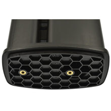 Load image into Gallery viewer, CP3407 Standard Import Vapor Canister Standard Import Canada