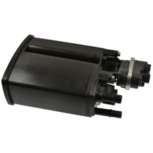 Load image into Gallery viewer, CP3407 Standard Ignition Vapor Canister Standard Ignition Canada