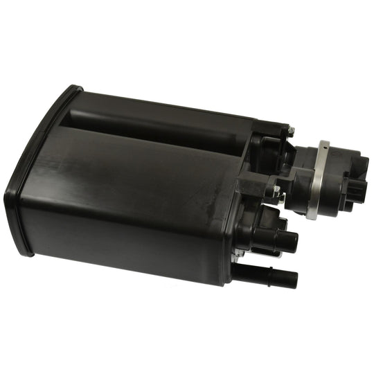 CP3407 Standard Ignition Vapor Canister Standard Ignition Canada