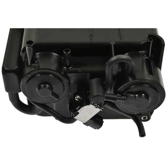 CP3408 Standard Import Vapor Canister Vent Solenoid Standard Import Canada