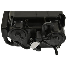 Load image into Gallery viewer, CP3408 Standard Ignition Vapor Canister Standard Ignition Canada