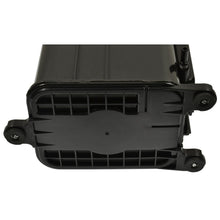 Load image into Gallery viewer, CP3408 Standard Import Vapor Canister Vent Solenoid Standard Import Canada