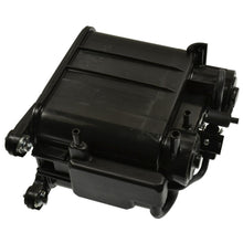 Load image into Gallery viewer, CP3408 Standard Import Vapor Canister Vent Solenoid Standard Import Canada