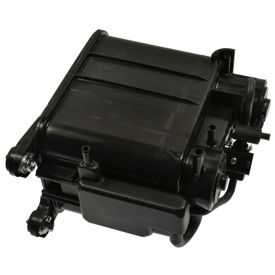 CP3408 Standard Import Vapor Canister Vent Solenoid Standard Import Canada