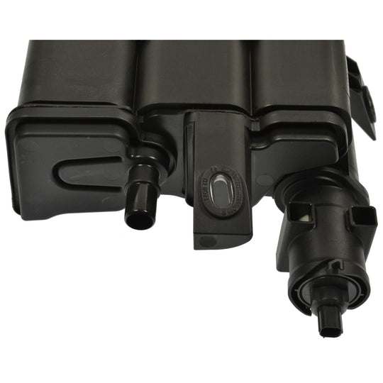 CP3409 Standard Ignition Vapor Canister Standard Ignition Canada