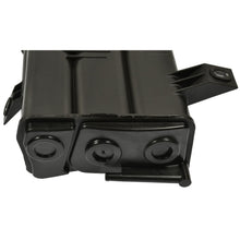 Load image into Gallery viewer, CP3409 Standard Ignition Vapor Canister Standard Ignition Canada