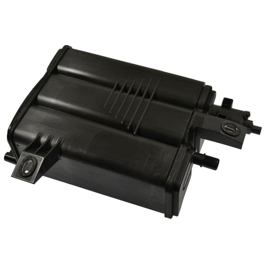 CP3409 Standard Ignition Vapor Canister Standard Ignition Canada