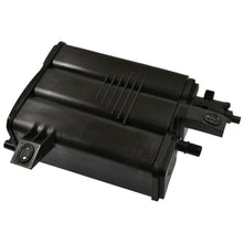 Load image into Gallery viewer, CP3409 Standard Import Vapor Canister Standard Import Canada