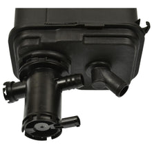 Load image into Gallery viewer, CP3410 Standard Ignition Vapor Canister Standard Ignition Canada