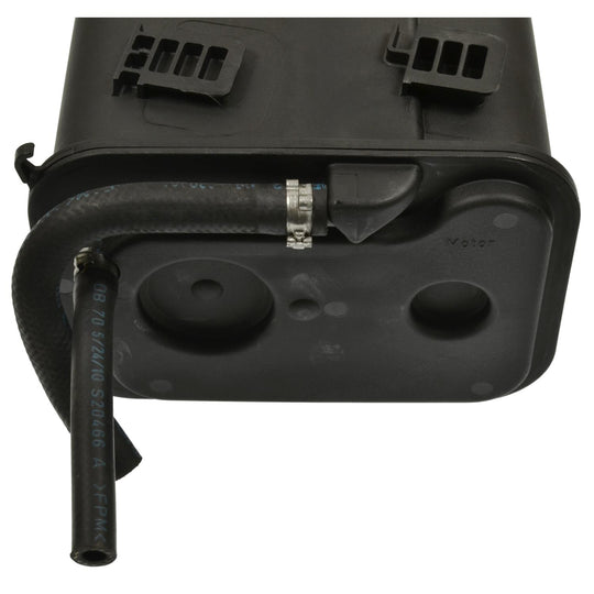 CP3410 Standard Ignition Vapor Canister Standard Ignition Canada