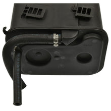 Load image into Gallery viewer, CP3410 Standard Import Vapor Canister Standard Import Canada