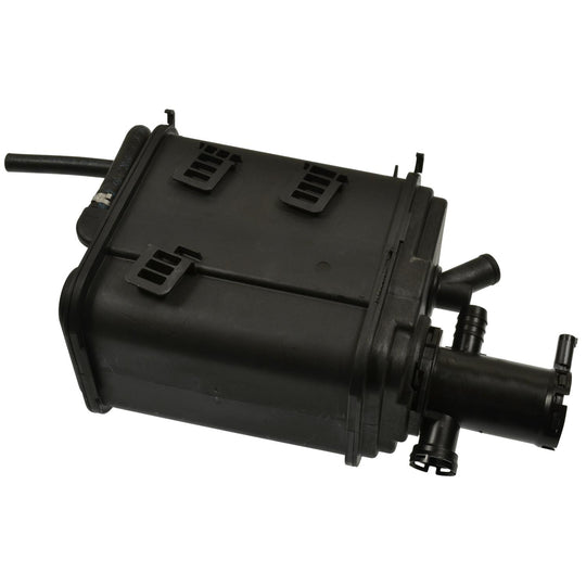 CP3410 Standard Ignition Vapor Canister Standard Ignition Canada