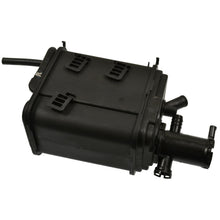 Load image into Gallery viewer, CP3410 Standard Import Vapor Canister Standard Import Canada