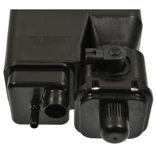 Load image into Gallery viewer, CP3411 Standard Import Vapor Canister Standard Import Canada