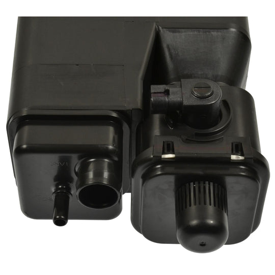 CP3411 Standard Ignition Vapor Canister Standard Ignition Canada