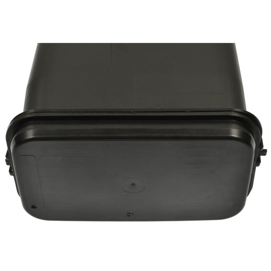 CP3411 Standard Import Vapor Canister Standard Import Canada