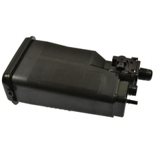 Load image into Gallery viewer, CP3411 Standard Import Vapor Canister Standard Import Canada