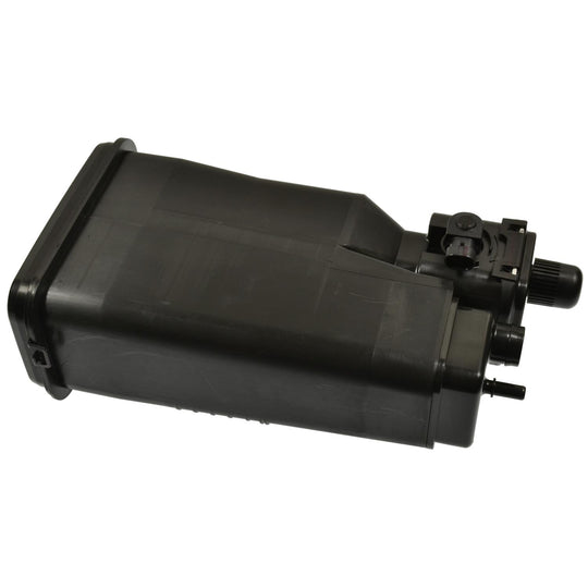 CP3411 Standard Import Vapor Canister Standard Import Canada