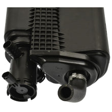 Load image into Gallery viewer, CP3412 Standard Import Vapor Canister Standard Import Canada