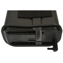 Load image into Gallery viewer, CP3412 Standard Import Vapor Canister Standard Import Canada