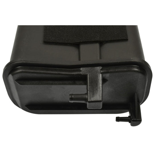 CP3412 Standard Ignition Vapor Canister Standard Ignition Canada