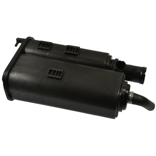 CP3412 Standard Ignition Vapor Canister Standard Ignition Canada