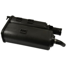 Load image into Gallery viewer, CP3412 Standard Import Vapor Canister Standard Import Canada