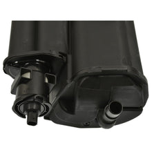 Load image into Gallery viewer, CP3413 Standard Import Vapor Canister Standard Import Canada