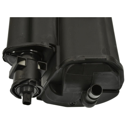 CP3413 Standard Ignition Vapor Canister Standard Ignition Canada