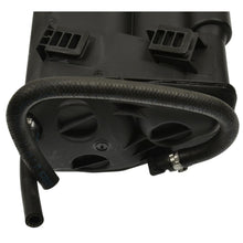 Load image into Gallery viewer, CP3413 Standard Import Vapor Canister Standard Import Canada