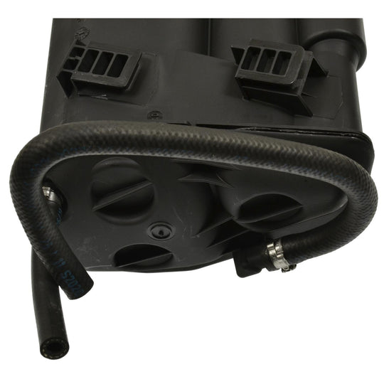 CP3413 Standard Import Vapor Canister Standard Import Canada